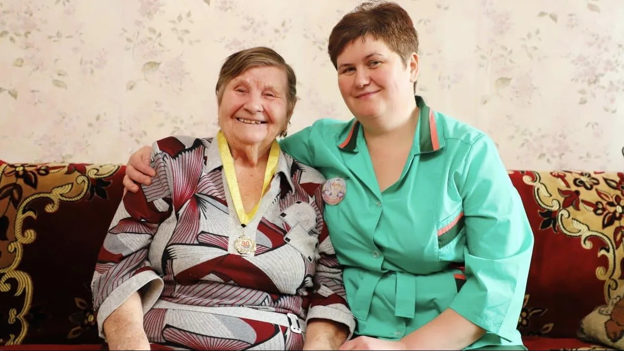 Фото: пресс-служба губернатора Московской области