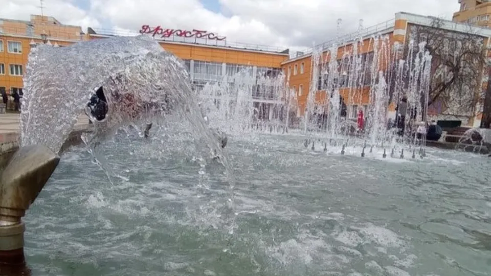 Фото: vk.com/Чехов сегодня