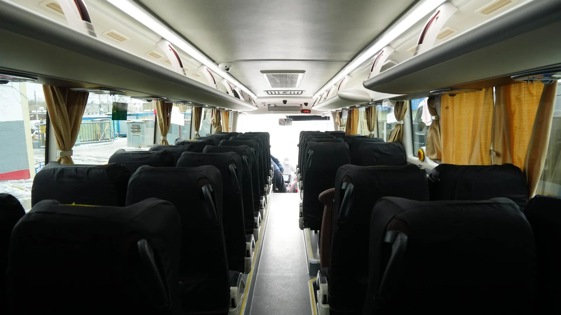 медиасток.рф