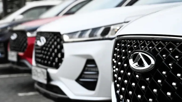 © РИА Новости, Рамиль Ситдиков