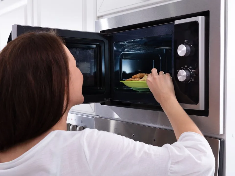 Фото: istockphoto.com/AndreyPopov