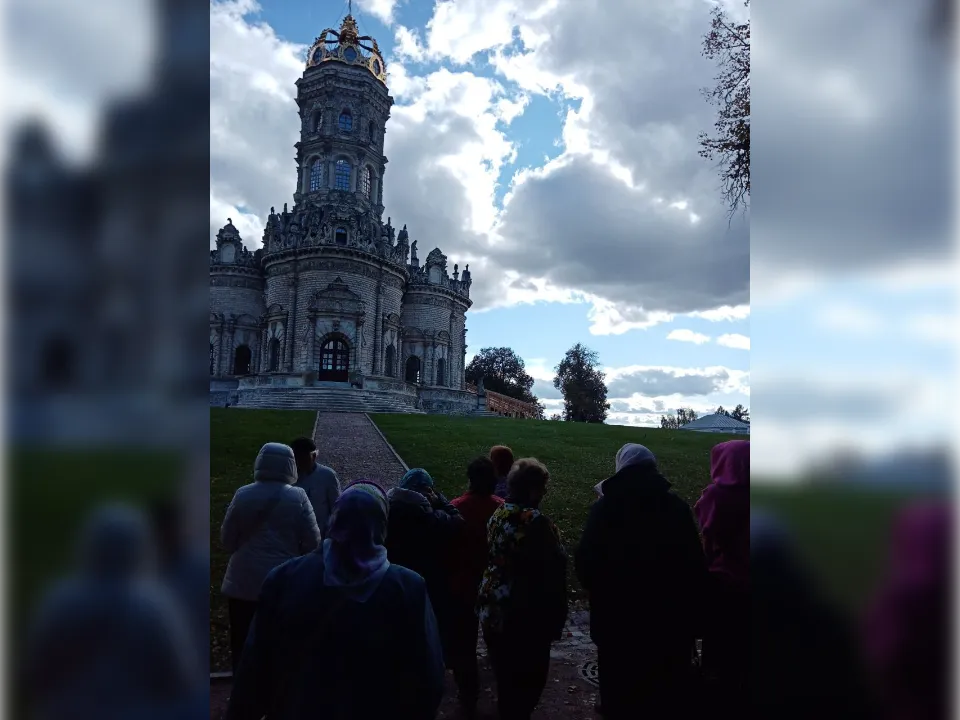 Картинка
