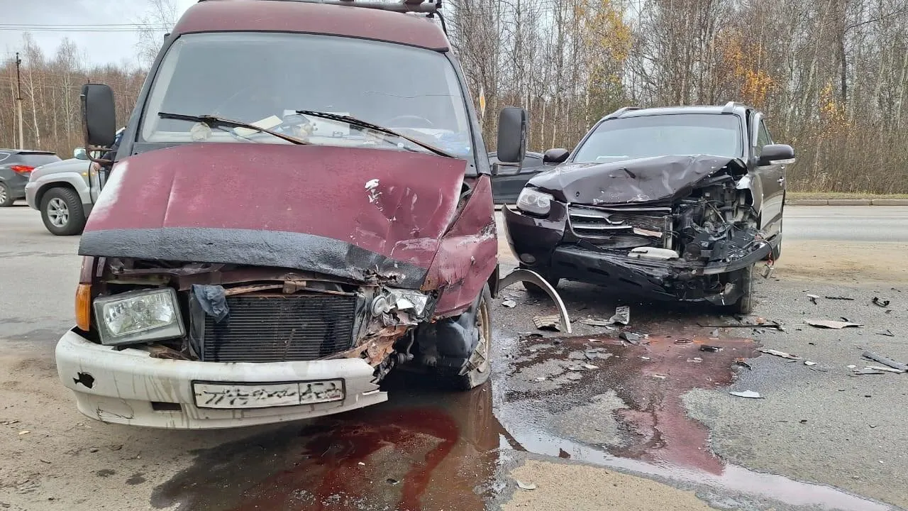 Фото: ГКУ МО «Мособлпожспас»