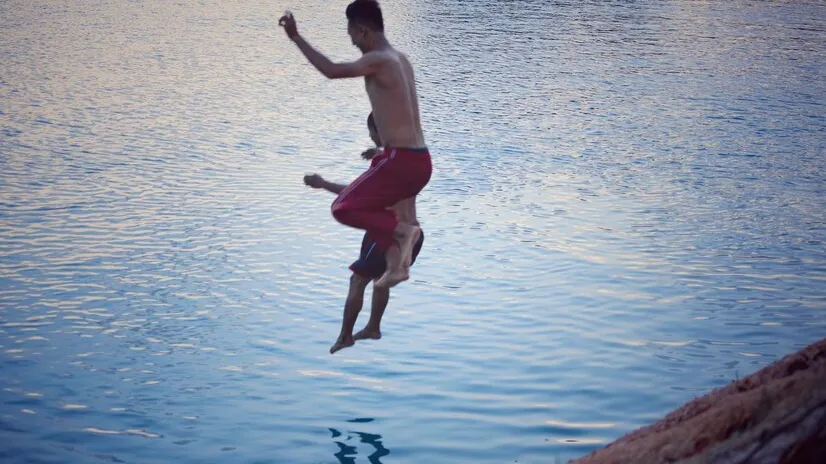 Фото: freepik.com