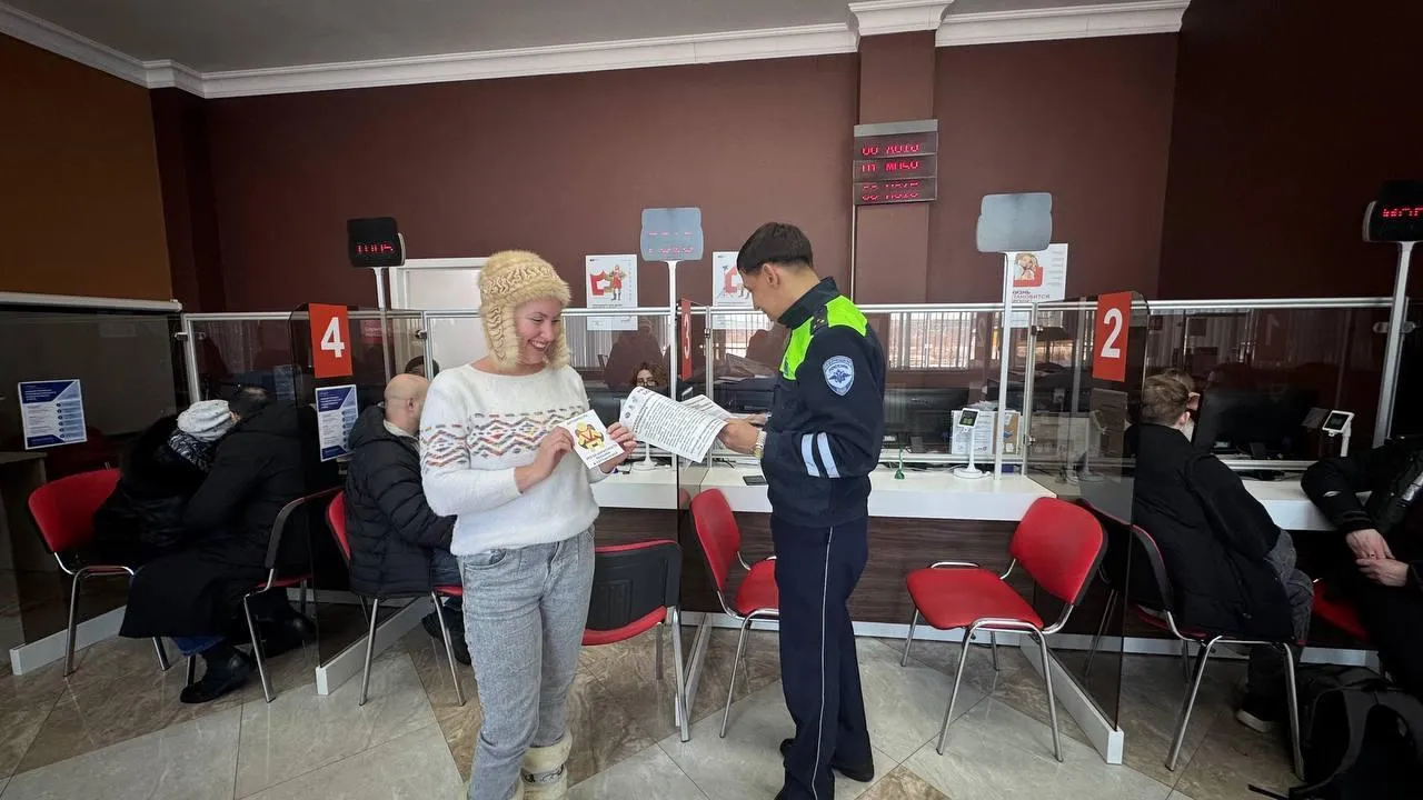 Администрация г.о. Кашира