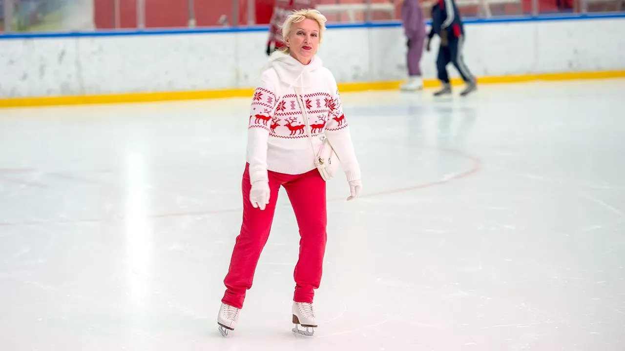 Пресс-служба администрации городского округа Подольск