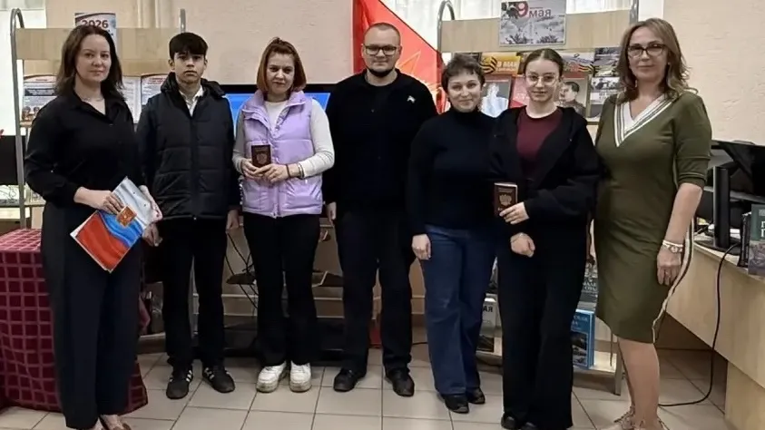 Картинка