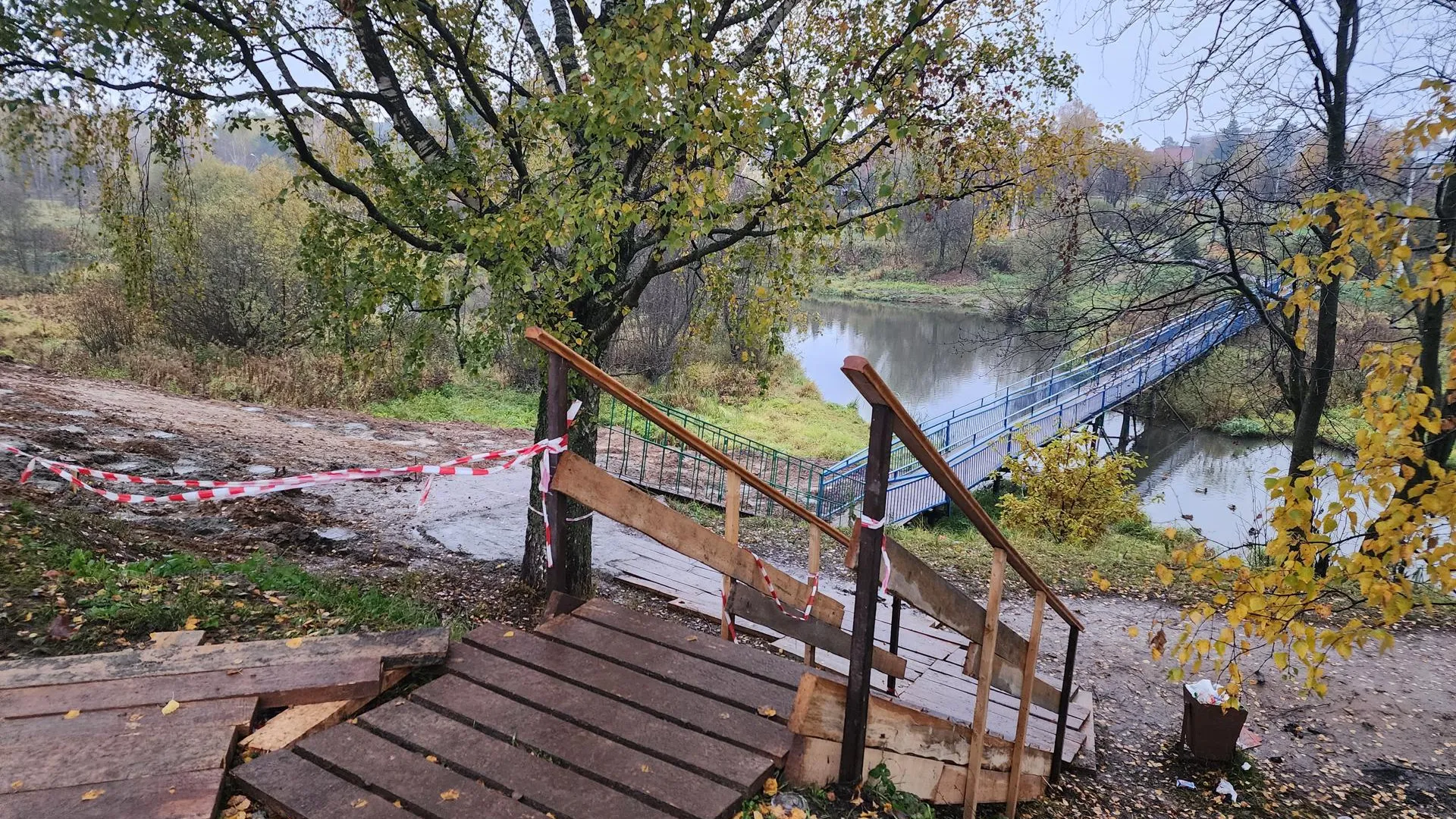 Владимир Киселёв