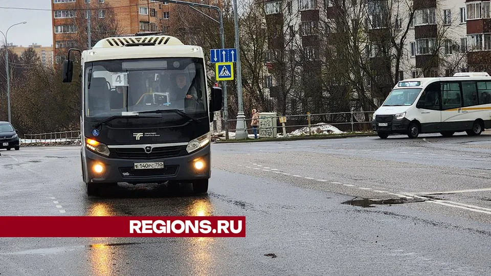 Фото: Валентина Максимова