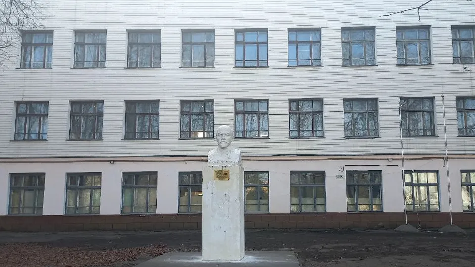 Фото: REGIONS/Олег Книжник