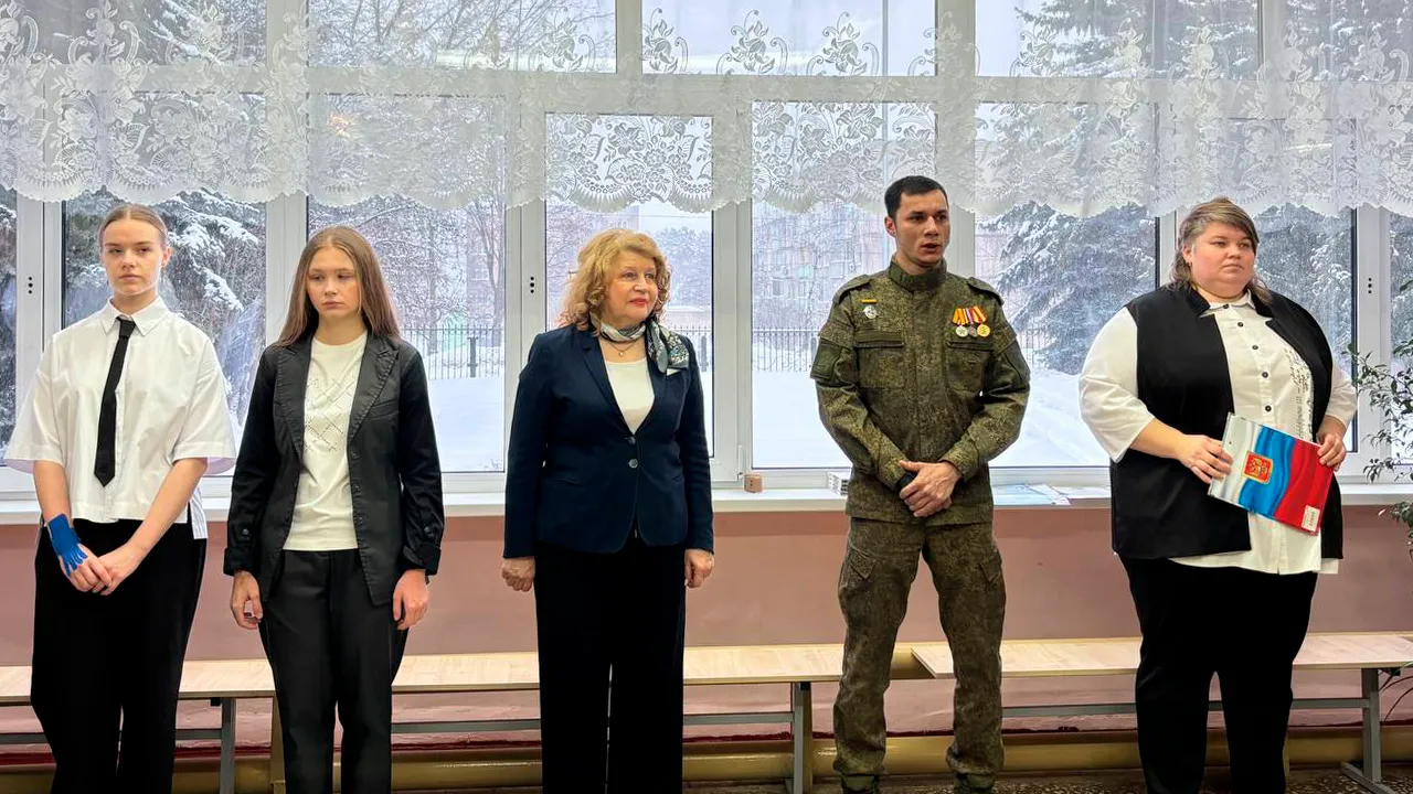 t.me/veteranCBOzaraysk