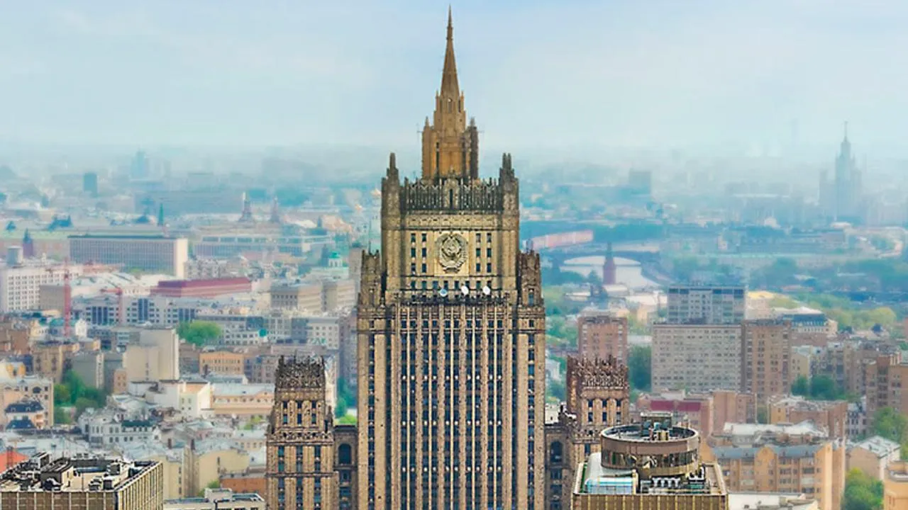 mid.ru