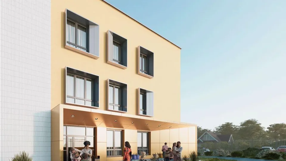 Фото: Мособлархитектура