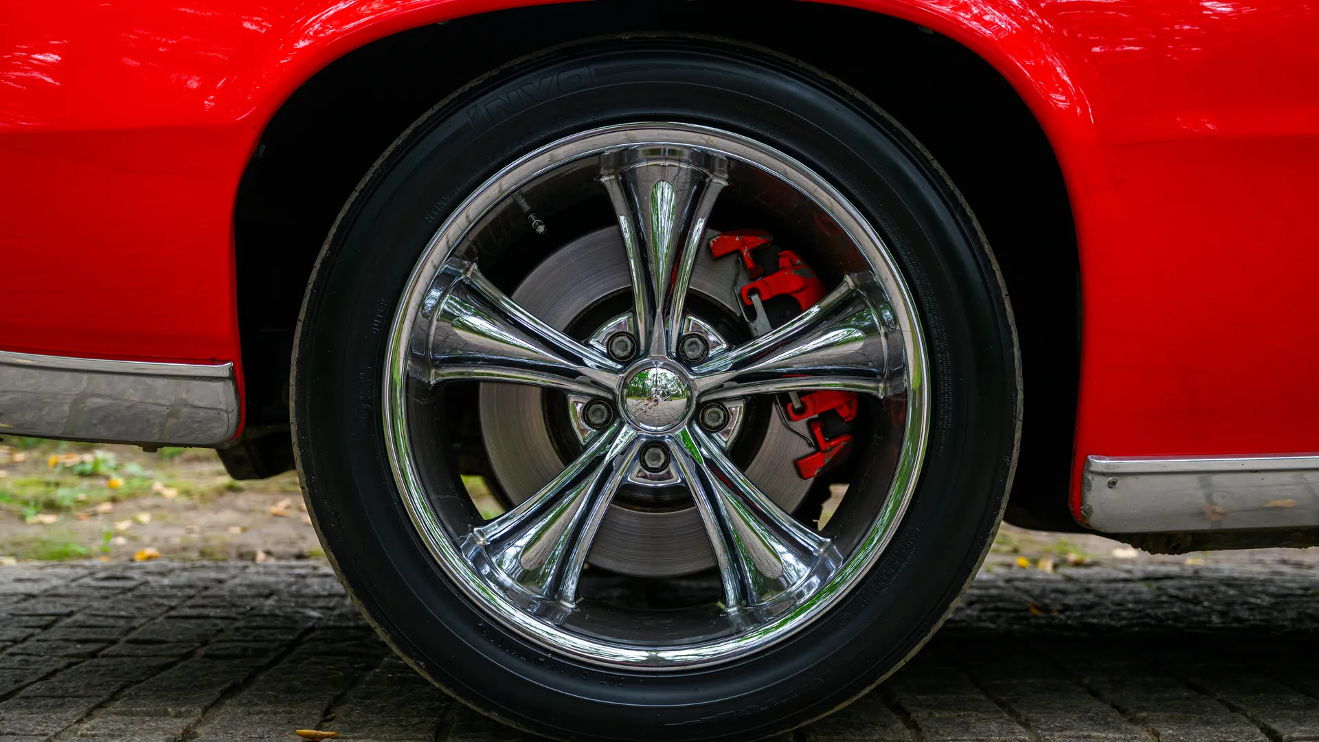 Автовыходные в музее-заповеднике «Архангельское»