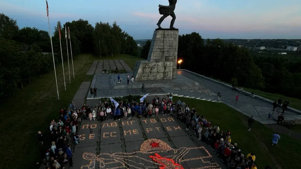 Фото: пресс-служба администрации Дмитровского м.о.