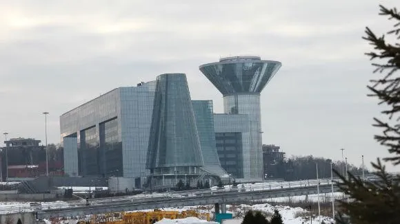 Мособлдума поучаствует во Всероссийском форуме финансистов