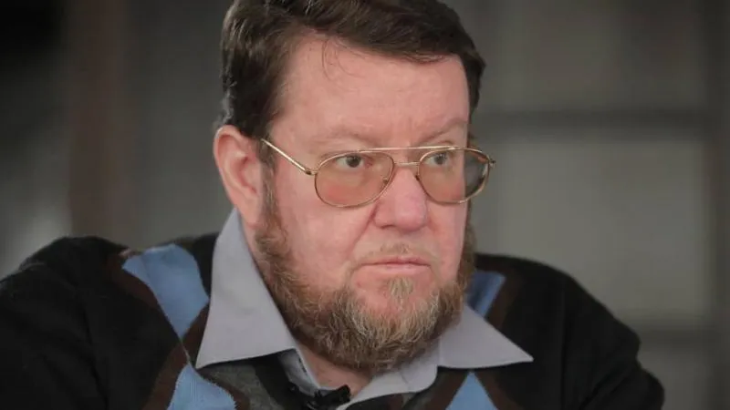 Сатановский рассказал, наступит ли «светлое европейское будущее» на Украине
