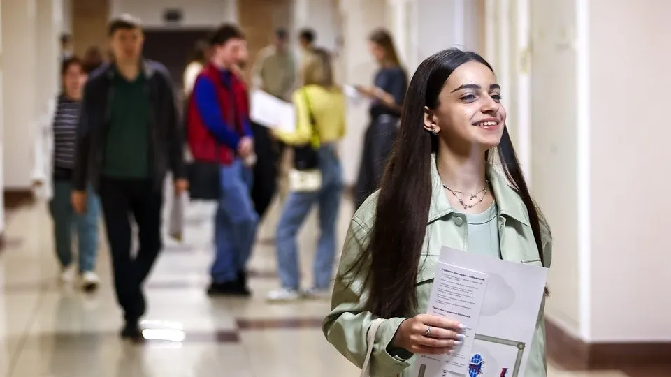 Фото: медиасток.рф