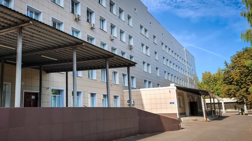 Фото: Ольга Антонова