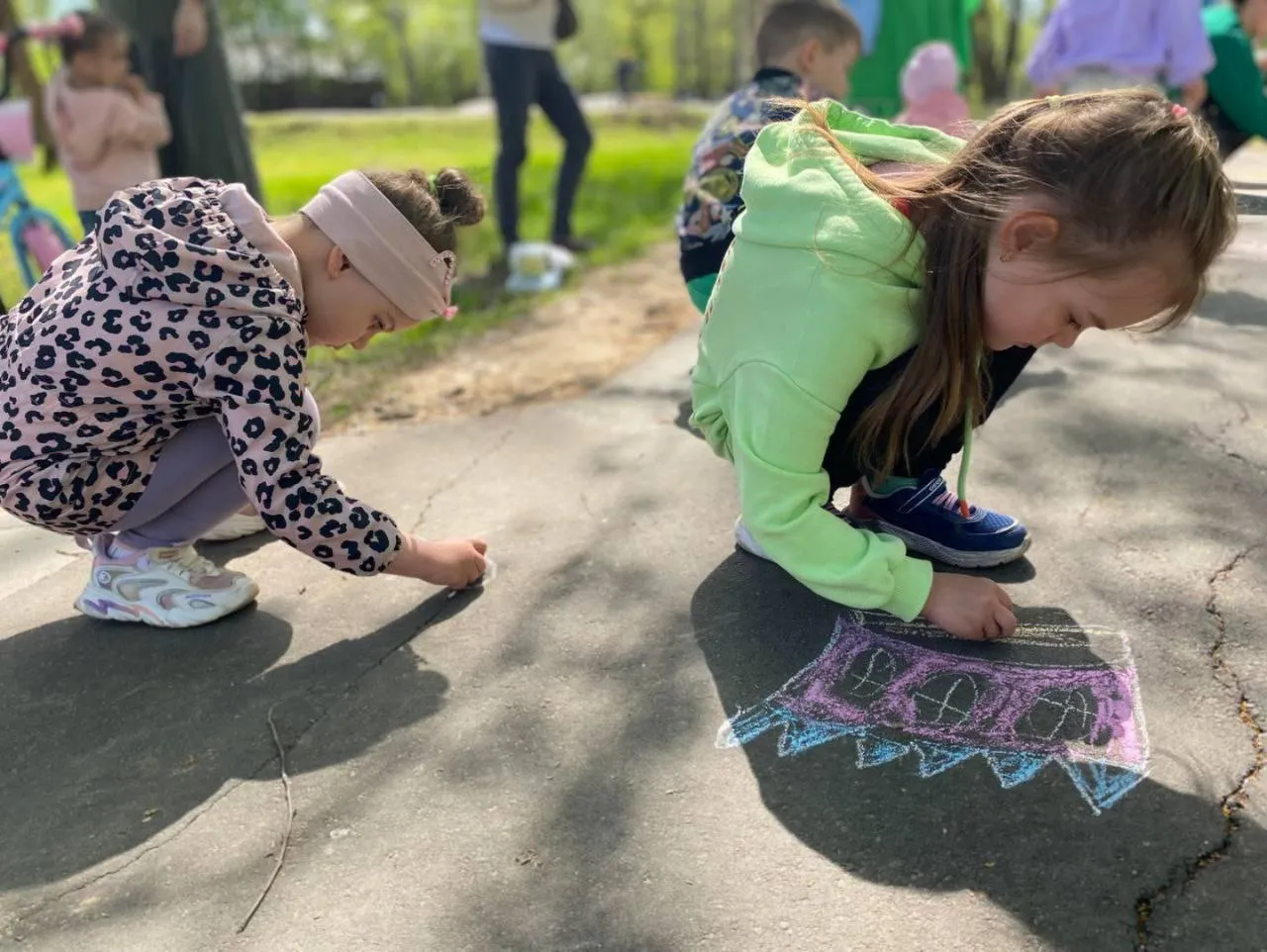 Фото: t.me/pkiopobeda