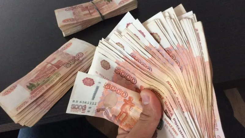 6 млн руб. за землю на кладбище в Мытищах попросили с семей езидов