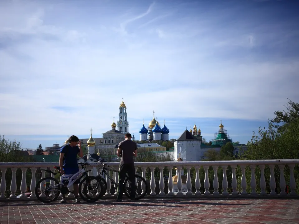 Фото: медиасток.рф