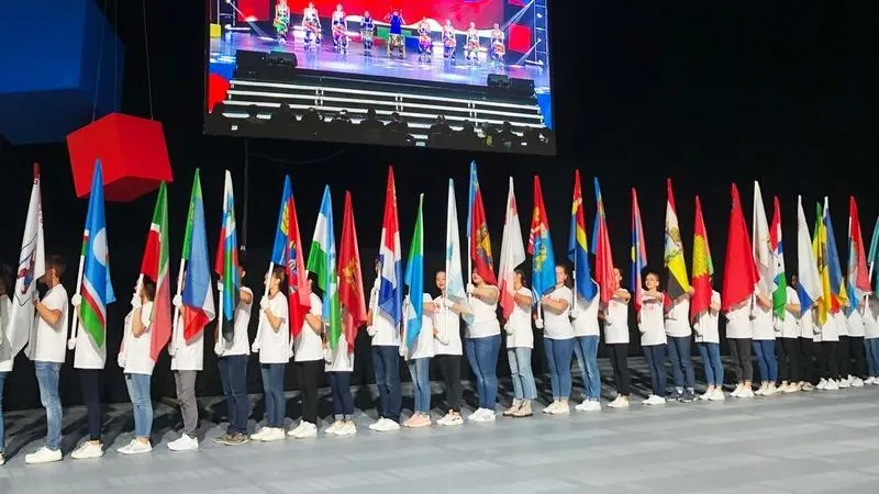 worldskills.ru