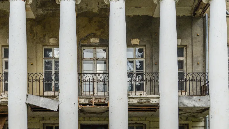 Фото: медиасток.рф