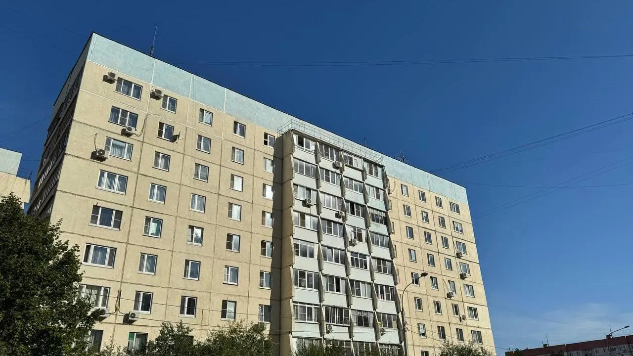 Восемь организаций получили лицензии на управление МКД в Подмосковье с начала августа