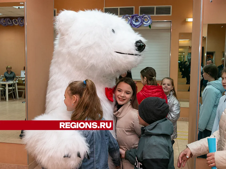 Фото: Евгений Мазепов