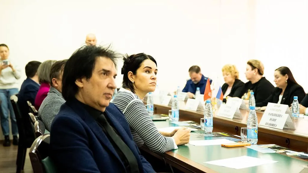 Фото предоставлено УМВД России по Дмитровскому г. о.