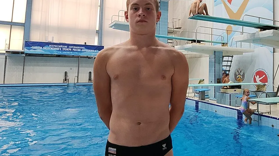 Фото: REGIONS/Нина Басистая