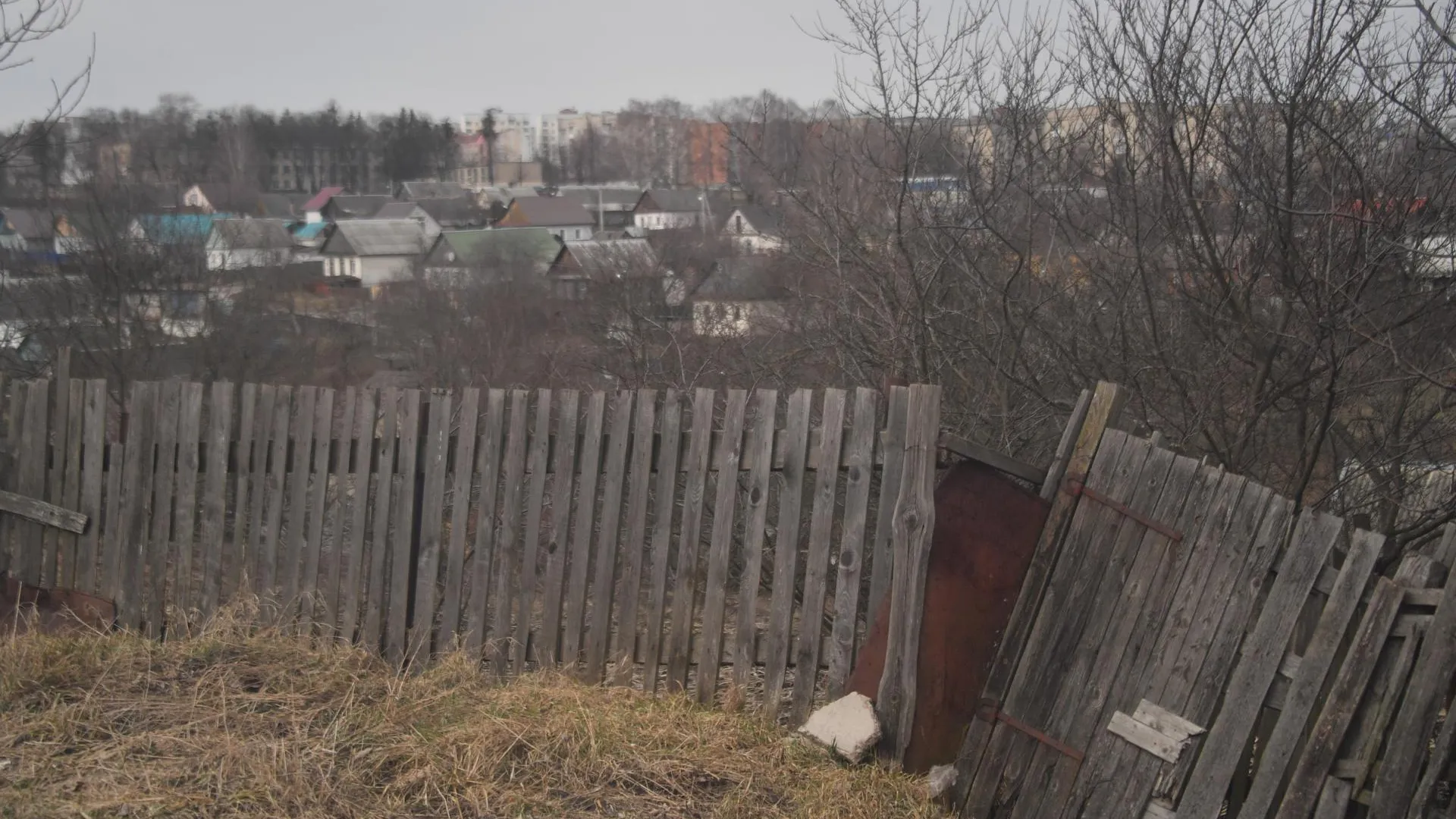 Komsomolskaya Pravda/Global Look Press