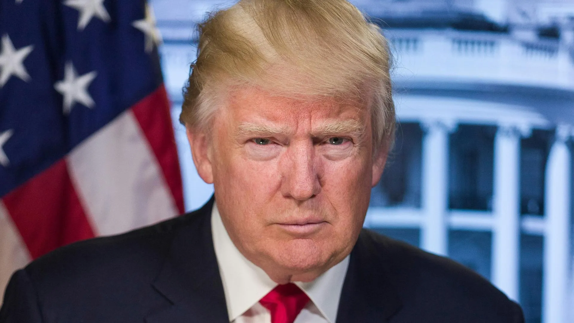 Трамп пообещал закрыть границу США и выгнать нелегалов в случае победы на выборах