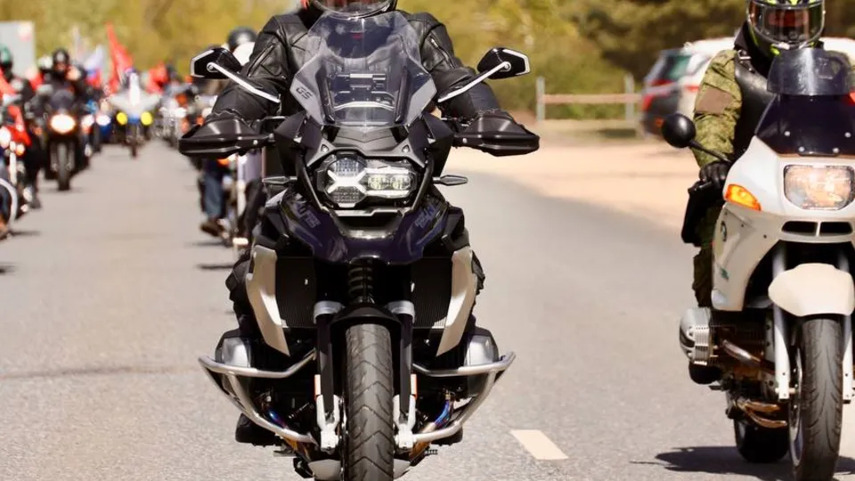 Фото: пресс-служба администрации Павлово-Посадского г.о.