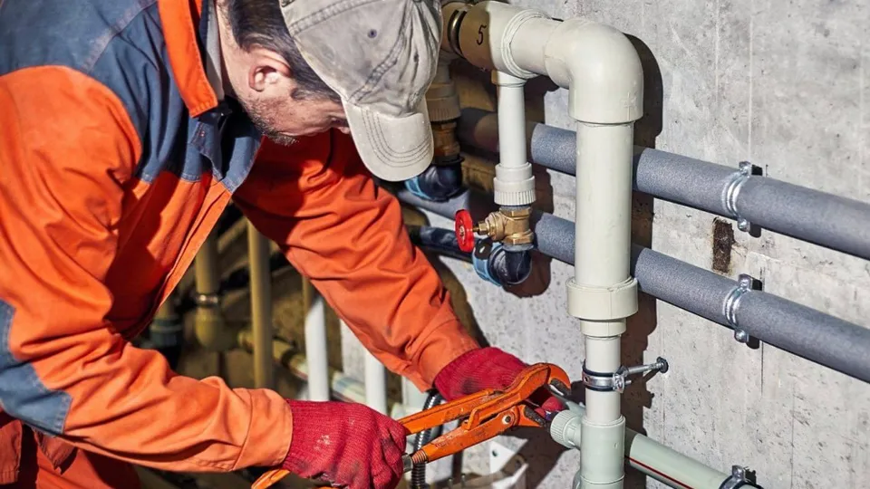 Фото: Министерство жилищно-коммунального хозяйства Московской области