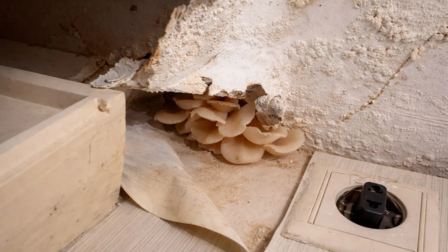 REGIONS/Сгенерировано нейросетью