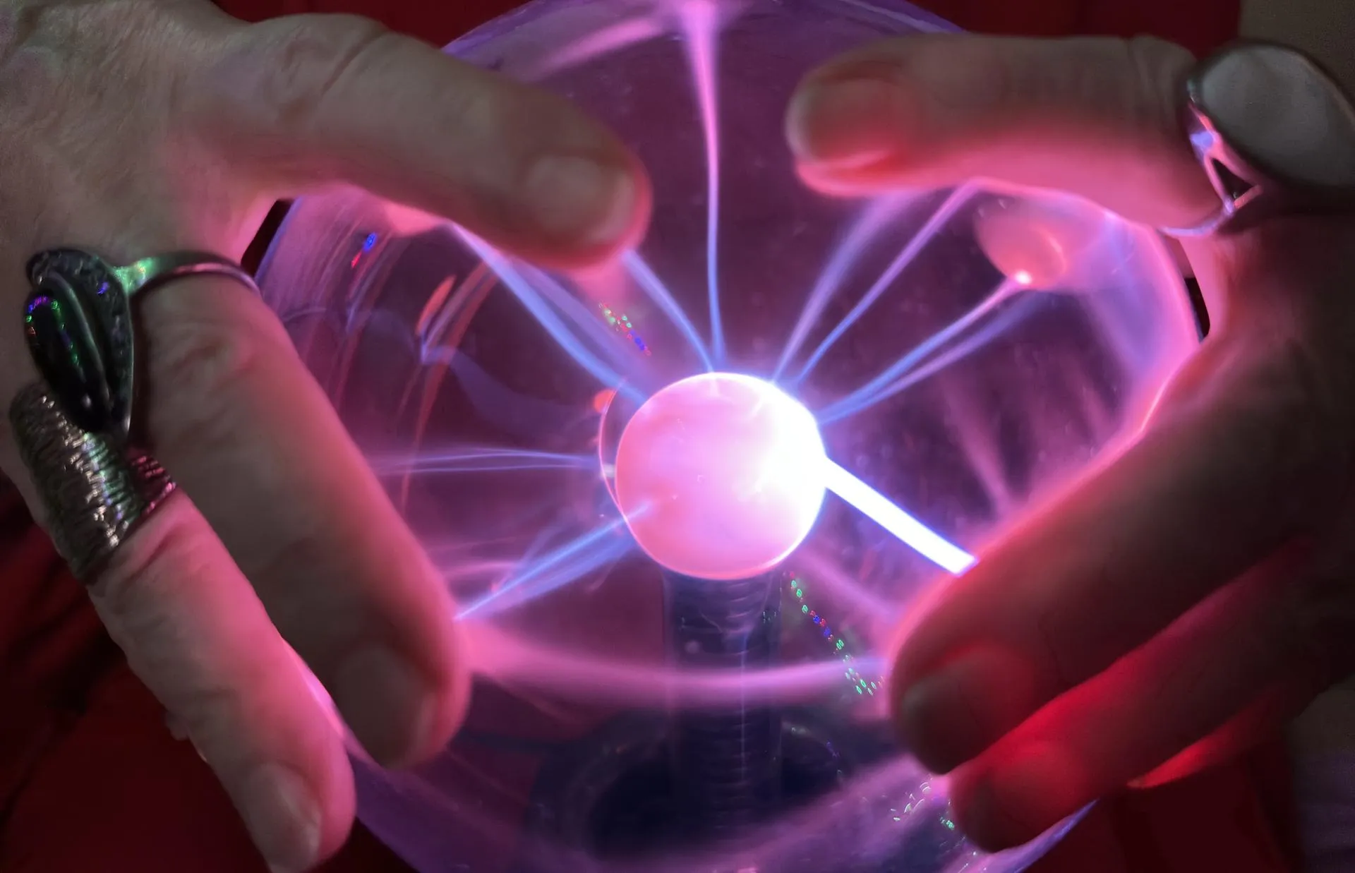 Alexander Legky/Global Look Press