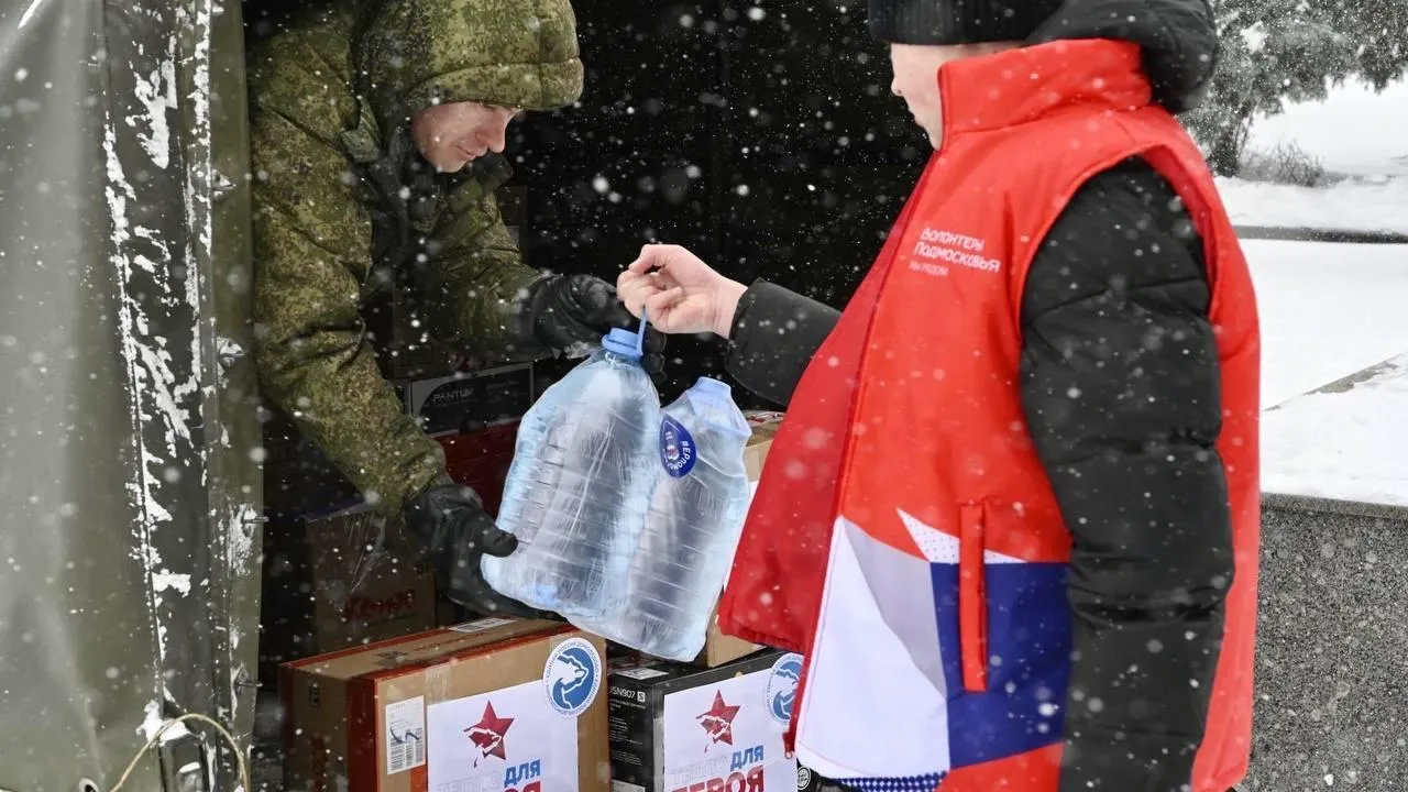 t.me/khrustaleva_domodedovo