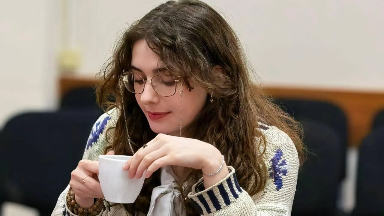 Совет депутатов Лыткарина