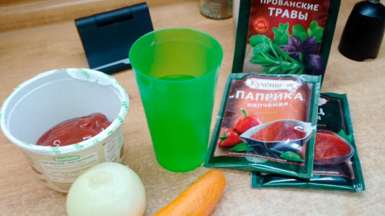 vk.com/МЕСТО СИЛЫ | Бизнес-сообщество Зарайск