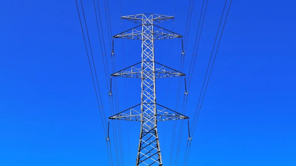 Фото: pxhere.com