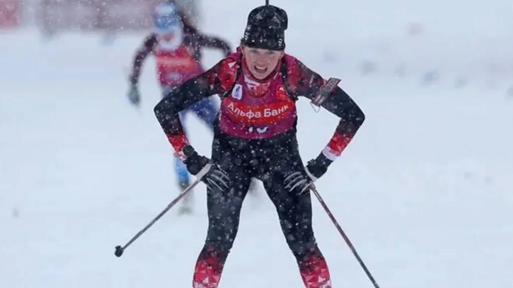 © Пресс-служба Министерства физической культуры и спорта Московской области