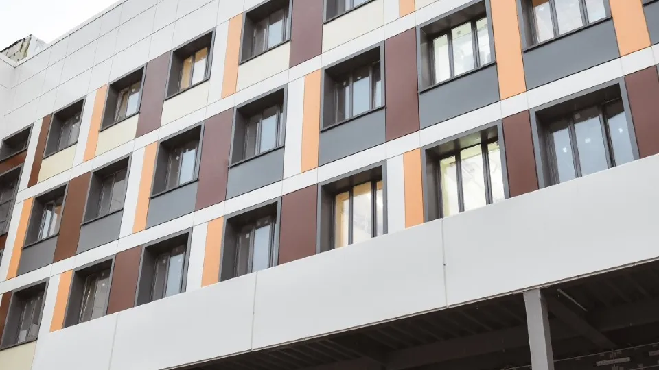 Фото: пресс-служба администрации г.о. Химки