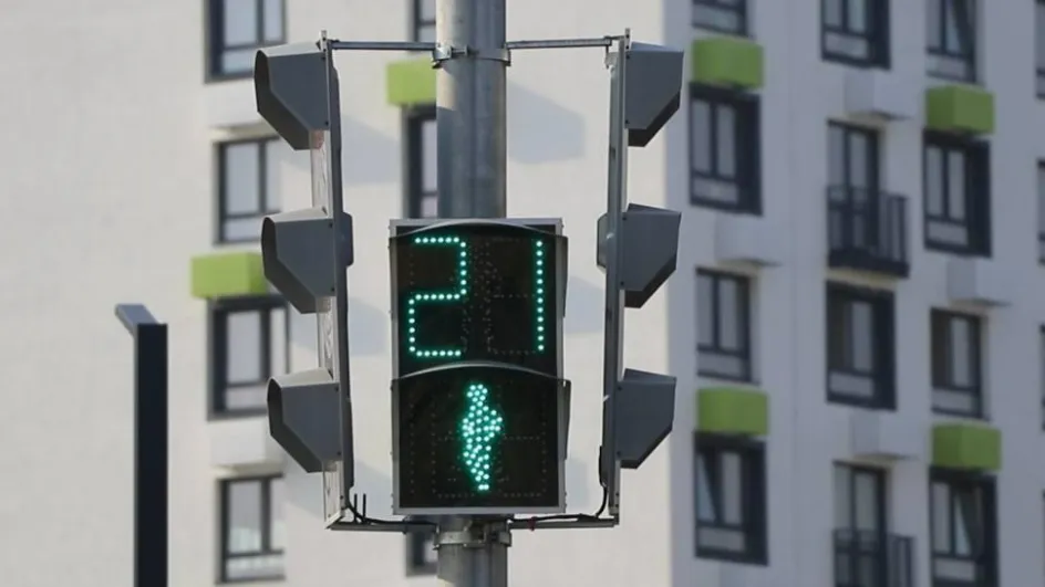 Фото: Минтранс Подмосковья