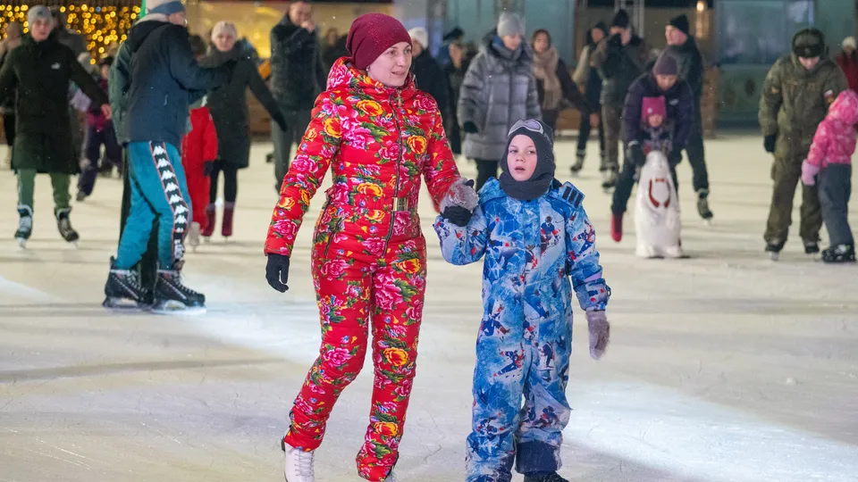 Фото: медиасток.рф