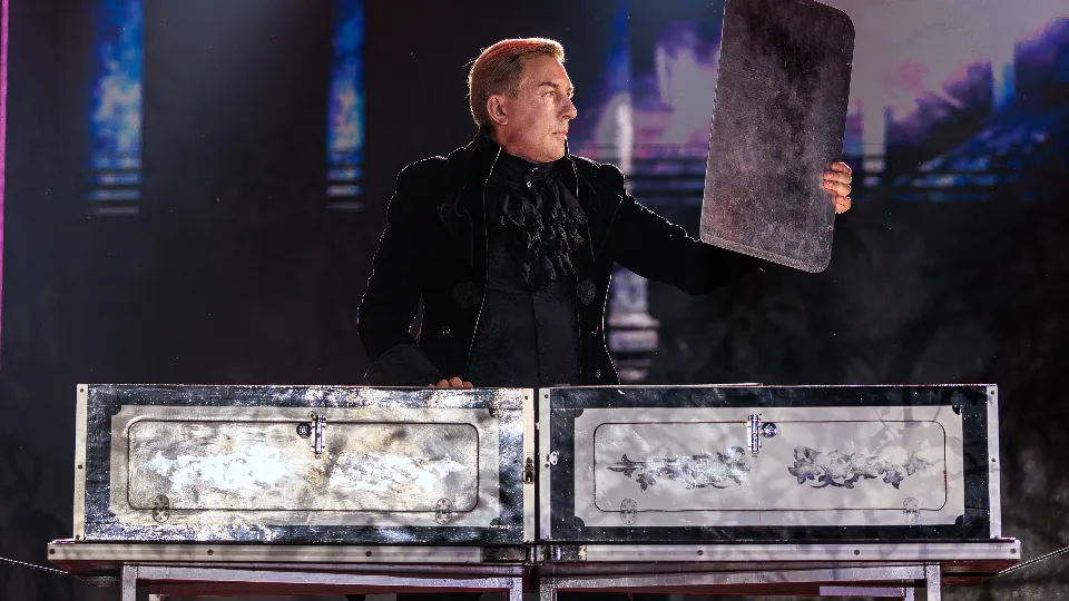 Фото: медиасток.рф