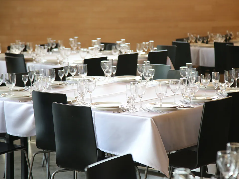 Фото: istockphoto.com/Segey&nbsp;