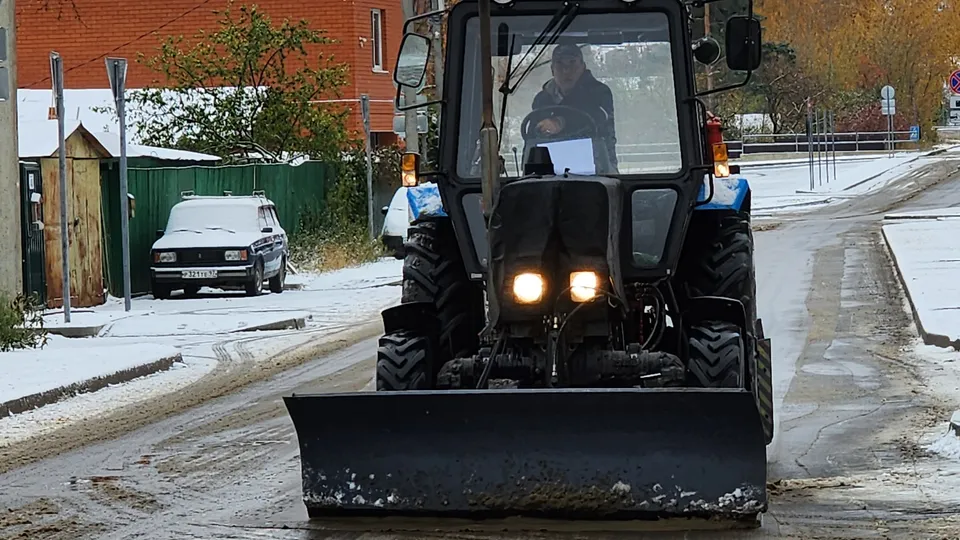 Фото: REGIONS/Наталия Надточая