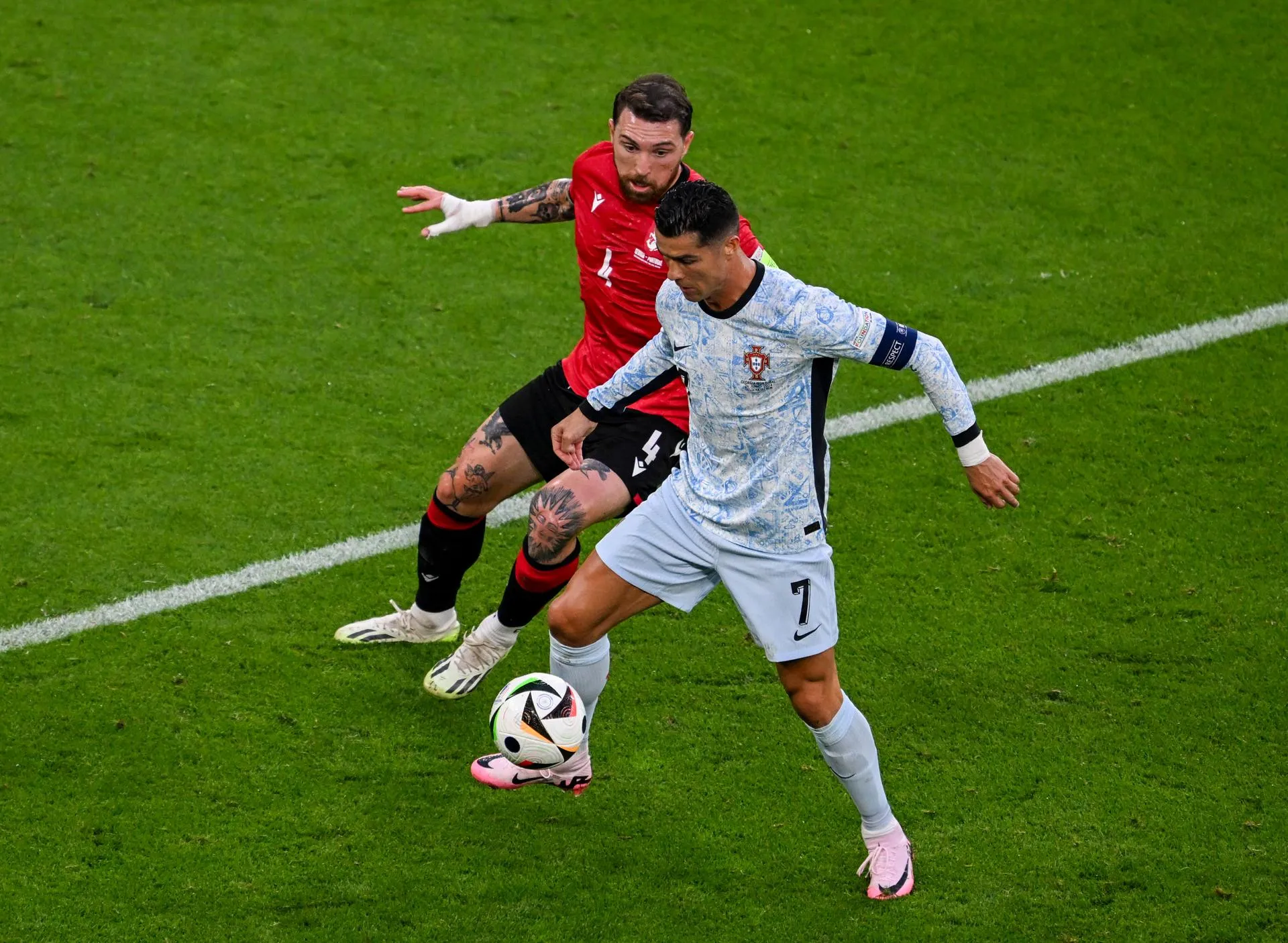 Bernd Thissen/dpa